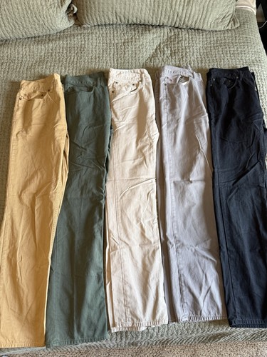 Polo ralph lauren 650 - lauren,