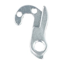 Secure Deragliatore Bici Gear