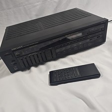 SCOTT RS500 RICEVITORE STEREO