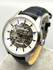 NUOVO PAGANI DESIGN Orologio