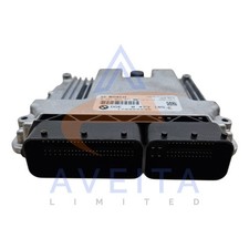 Motore BMW 420D Gran Coupè