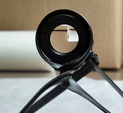 Obiettivo attacco sony m12 - attacco,
