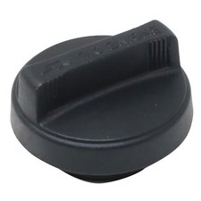 Tappo serbatoio olio motore