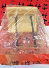 ALFA ROMEO 156 MY97-02 POGGIATESTA POSTERIORE CENTRALE NON RIVESTITO 47302900