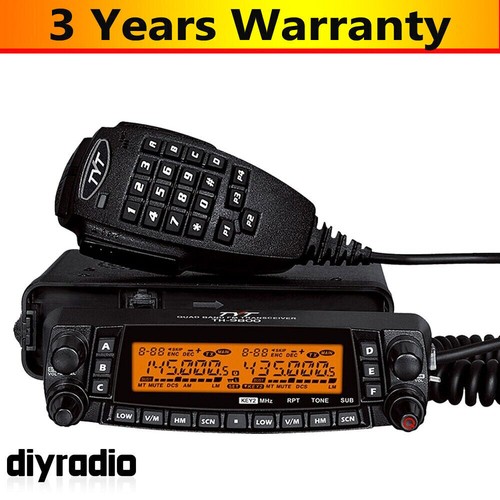 9800 plus 50w - th-9800,