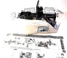 New NUOVO Konus 1300 Adattatore Universale Foto Digitali Telescopio Cannocchiali