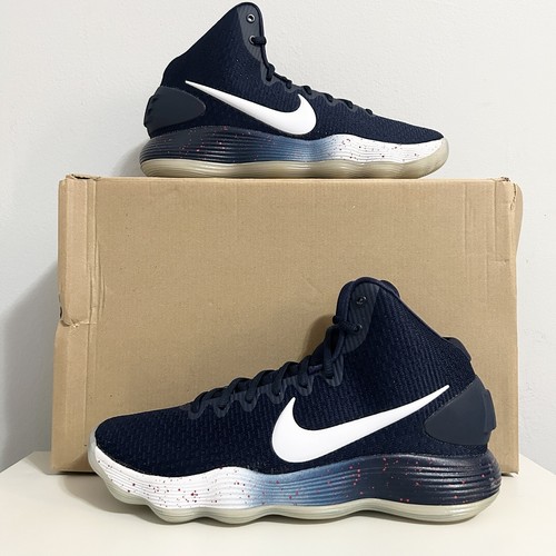 Scarpe basket nike - scarpe,