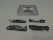 NUOVO Sunnen Set di Pietre