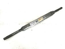 Semiasse Differenziale Fiat