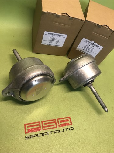 Cuscinetto motore porsche - cuscinetto,