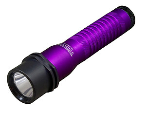 Streamlight 74348 strion led - streamlight,