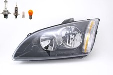 Faro fronte adatto per ford - faro,