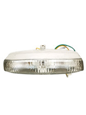 FARO FANALE ANTEIRIORE PER