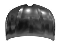 Cofano Motore Anteriore Per