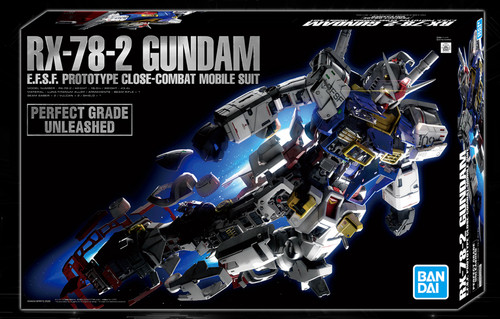 Bandai gundam gunpla - bandai,