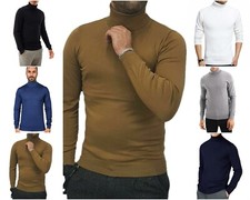 Dolcevita Uomo Maglione