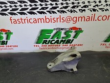 SUPPORTO MOTORE SINISTRA  FORD TRANSIT 2.4D JXFA 2006-2014  6C11-6061-AA