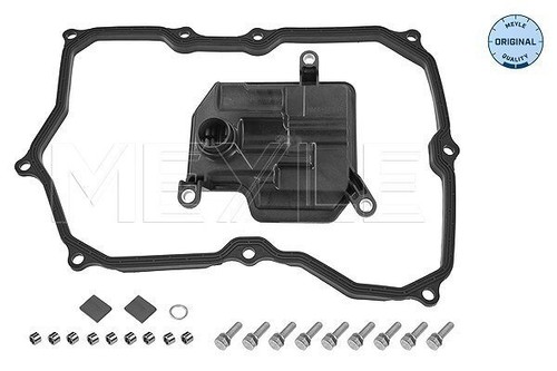 Kit ricambi meyle cambio - kit, di