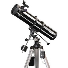 Sky watcher explorer - sky, 130m