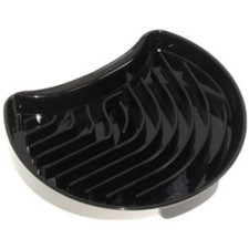 DOLCE GUSTO Vaschetta