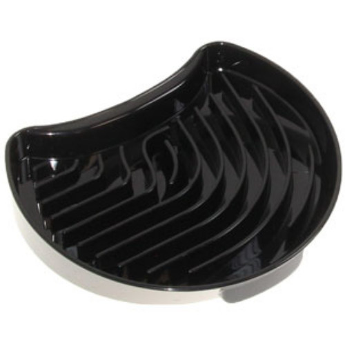 Dolce gusto vaschetta - dolce,