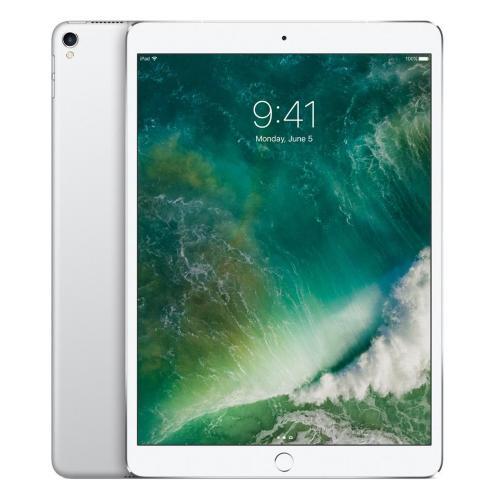 Apple ipad pro - apple,