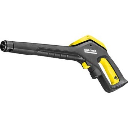 Pistola ricambio full - di,
