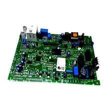 SAVIO BIASI SCHEDA INTEGRATA