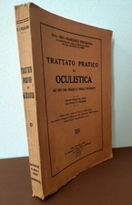 S.F. Piccaluga, TRATTATO