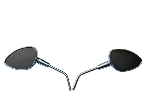 Coppia specchi specchietti - coppia,