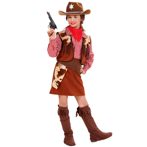 Costume vestito abito - costume,