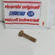 Fiat Iveco 682 N3/N4 - 690