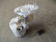 Pompa carburante pompa gasolio