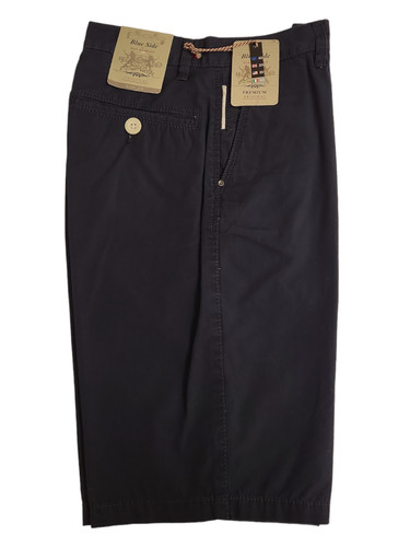 Bermuda uomo regular - , 100%
