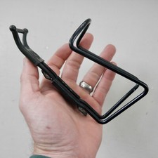 Cobra Bologna Gabbia Borraccia