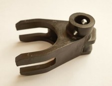 FORCELLA ASTA SELETTORE