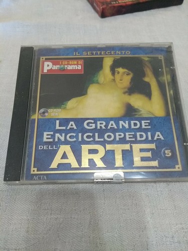 Panorama la grande - -,