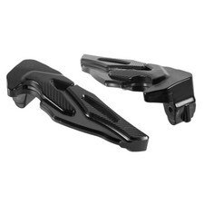 Pedane Moto Poggiapiedi