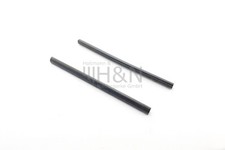 Guarnizione capote laterale