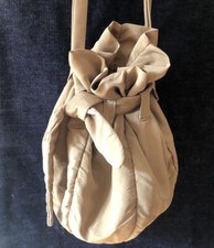 Borsa donna Romeo Gigli