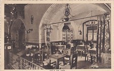 # ASCOLI PICENO: GRAN CAFFE'