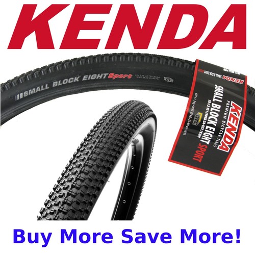 Kenda 10 small - x, 2,10"