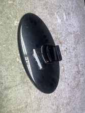 base piede tv inno-hit  ih26916t  17b H led slim