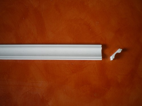 Cornici gesso profili - cornici,