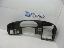 PANNELLO STRUMENTI Saab 9-5