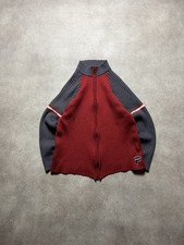 Fila Vintage Sweatshirt Size M