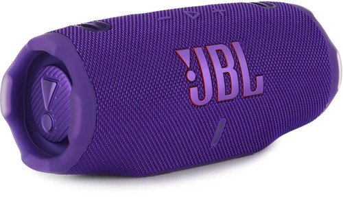 Jbl charge altoparlante - charge, 6