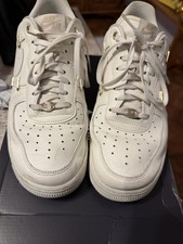 scarpe nike air force 1 donna