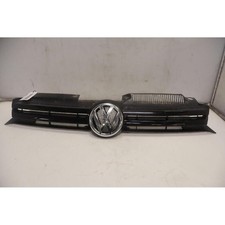 griglia VOLKSWAGEN GOLF 6A