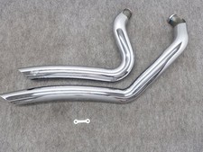 Stays Missing Sportster Xl883